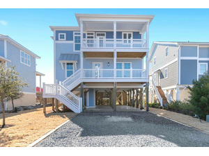 5513 E Pelican Dr 1 CS 7-17-25