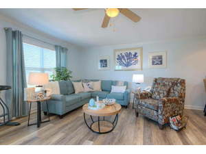 Ocean Walk 6201 3 GW 6-30-25