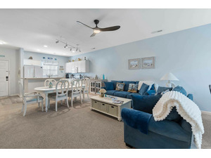 4136 Vanessa Dr Unit 13 - 1 CS 7.15.25