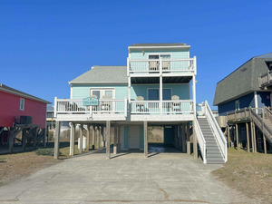 Coral Cottage 1 2.19.25