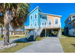 At Eventide 50 GW 11-5-25