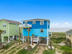 Tucker's Tide 1 CAM 8-13-25