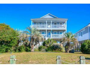 Conscious Sedation 1 GW 10-23-25