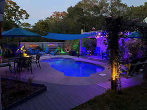 Nemo II - O Night Photos 