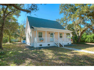 The Beach Peach 1 GW 11-19-25