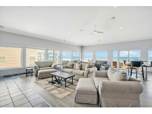 LIVING AREA VIEW 1