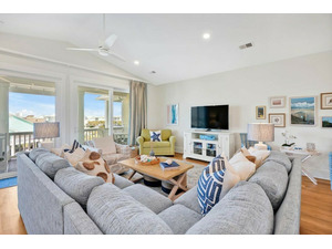 Breezes at SeaView 209 image