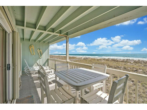 Sands IV 2C- AbsoRUTHly Beachy image