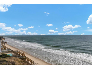 Ocean View