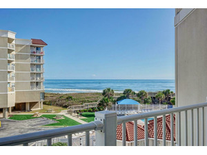 St. Regis 2314 image