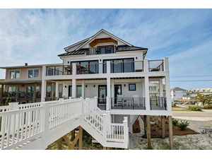 1003 N Anderson Blvd - Namaste Topsail image