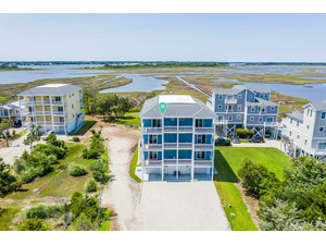 2083-A NRIR - Aerial View