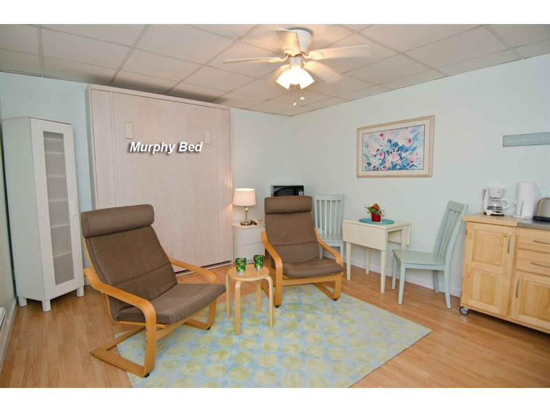 Pelican's Roost 16 Atlantic Beach condominium rental