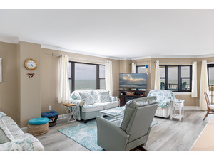 Welcome to Summer Winds 331