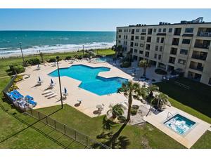 Summer Winds 516 12110246 Indian Beach Inium Abeach Summer Winds 516