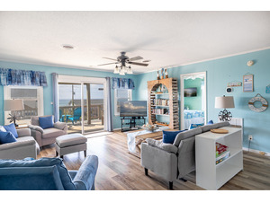 Welcome to Sea Therapy!