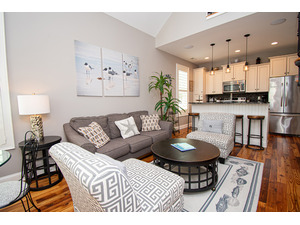 Welcome to Bungalows At The Grove #6
