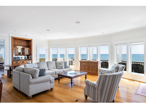 Welcome to Bliss By the Beach!