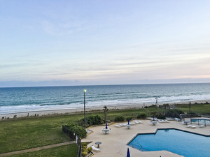 Welcome to Summer Winds 417!
