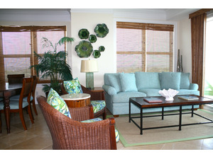 Welcome to Grande Villas A-3!