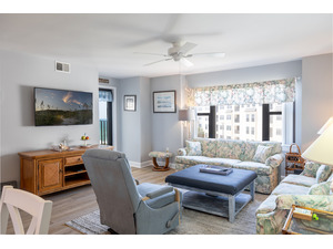 Welcome to Summer Winds 415!