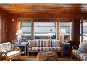 Welcome to Roberson Cottage!