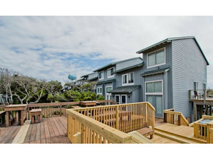Welcome to Ocean Glen 10!