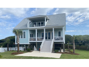 Judi's Place image