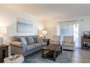 Welcome to Sylena's Retreat!