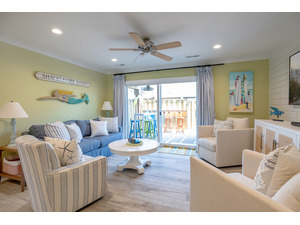 Pine Knoll Townes 132 image
