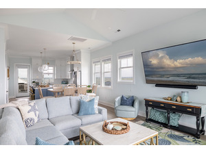 Welcome to Panoramic View East!