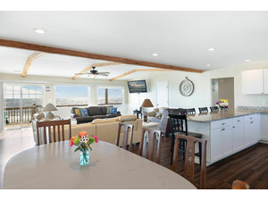 Welcome to Surf's Inn!