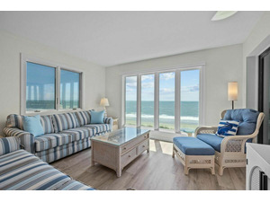 Welcome to Breakers C-24!