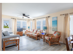 Welcome to Anniversary Waltz East