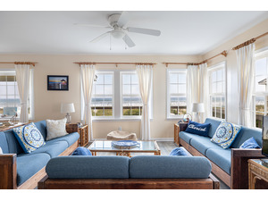 Welcome to Anniversary Waltz West