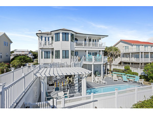 WhiteLIghtning-10-23-25-035