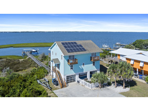 McCarthyCottage-Drone-9-3-25-003