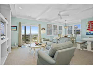 PPW-5B2-10-21-25-017