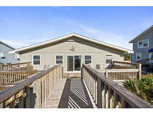 SeaGander-10-31-25-032