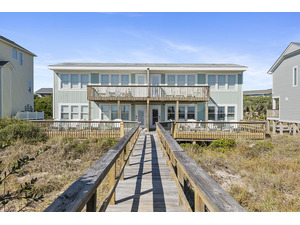 SealebrityEAST-10-31-25-038