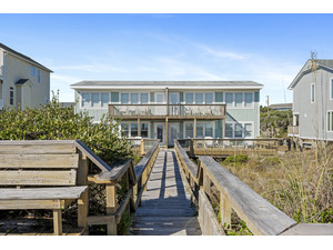 SealebrityWEST-10-31-25-010