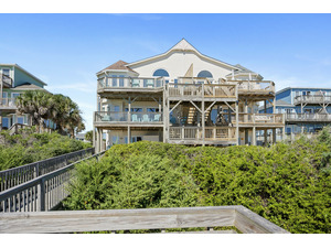 SeaJacksSon-10-17-25-060