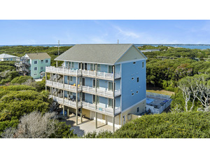 BlueGrass-Drone-10-24-25-002