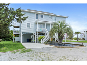 BlueMoonRisingWEST-5-10-25-002