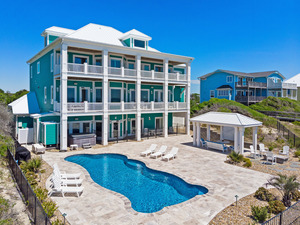 EmeraldoftheIsle-5-5-21-019