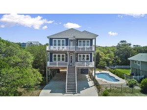 GoodFortune-Drones-5-6-25-001