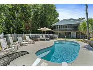 CrosswindsCottage-5-22-25-008