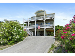 MeantToBe-5-20-25-046