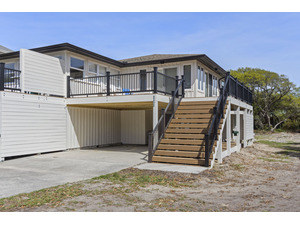 ChannelOasis-B-4-6-25-002