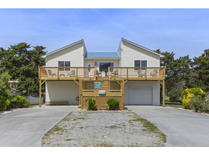 DriftAway-4-6-25-038